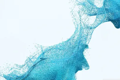 WALLPAPERS FOR SAMSUNG MOBILE — FURRY LITTLE PEACH