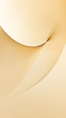 vo32-galaxy-7-edge-samsung-green-pattern-wallpaper