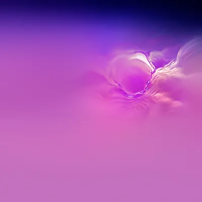 300+] Samsung Wallpapers | Wallpapers.com