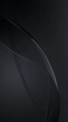 Download Samsung Galaxy S23, S23 Plus, and S23 Ultra Wallpapers - Guiding  Tech
