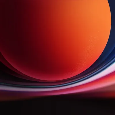 Samsung Wallpaper. - Samsung Members