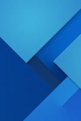 Download the Samsung Galaxy Z Fold 5 wallpapers here