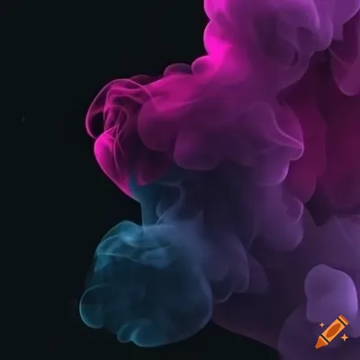 Here are all the new wallpapers from the upcoming Samsung Galaxy A54 and  Galaxy A34