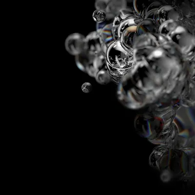 Download: Samsung Galaxy S9 Wallpapers