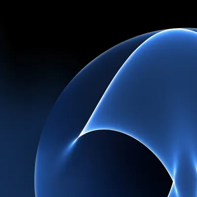 Samsung Galaxy S22 Ultra - Stunning Wallpapers That Will Blow Your Mind  (FREE) - YouTube