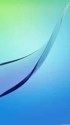 samsung wallpaper hd 4k Incredible Samsung Logo Wallpapers… | Flickr