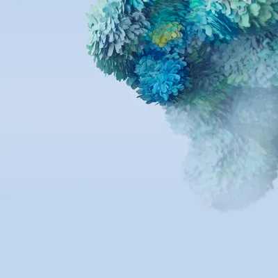 Samsung Wallpapers - Wallpaper Cave