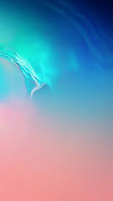 Iphone wallpaper, samsung wallpaper, smoke on Craiyon