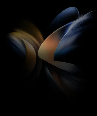 Samsung Phone Wallpaper - Mobile Abyss