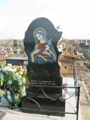 Гравировка на памятники с обратной стороны, цена в Москве