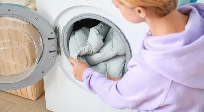 Гель для стирки SYNERGETIC для спортивной одежды и обуви мембраны 750 мл  купить по цене 249 ₽ в интернет-магазине Детский мир