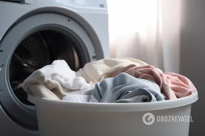 Средства для стирки DZENCLEAN Концентрированный гель для стирки спортивной  одежды, пуховиков и мембранных тканей – купить в интернет-магазине ЛЭТУАЛЬ  по цене 449 рублей с доставкой