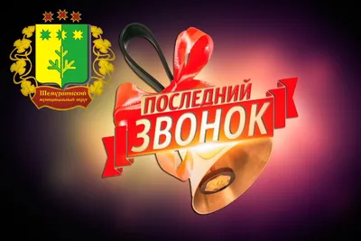 Торт на окончание школы на заказ в СПб | Шоколадная крошка