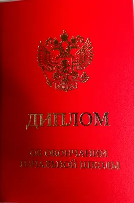 Поздравление главы Шемуршинского муниципального округа А.В. Чамеева с окончанием  школы | Шемуршинский муниципальный округ Чувашской Республики