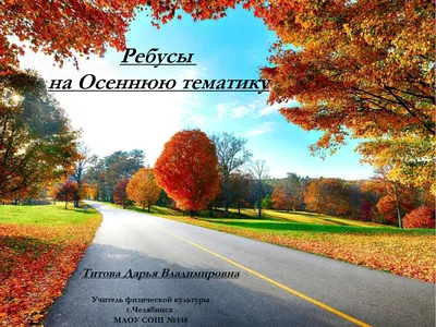 Коллекция посуды на осеннюю тематику «Щедрый урожай» Certified  International - купить в Киеве (Украине) | Магазин Villa Grazia