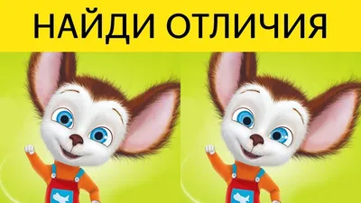 Моя первая книга. Найди отличия - купить с доставкой по Москве и РФ по  низкой цене | Официальный сайт издательства Робинс