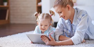 Задания «Найди отличия» для детей 7-8 лет распечатать | Для детей, Дети,  Лето