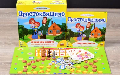 Как развивать память у ребенка? | Медицинская клиника \"Центр Речи\" в  Зеленограде
