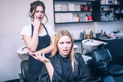 Ножницы Saci Salon Парикмахерские ножницы Косметолог Capelli, тема  парикмахерских услуг, угол, косметология, техника png | PNGWing