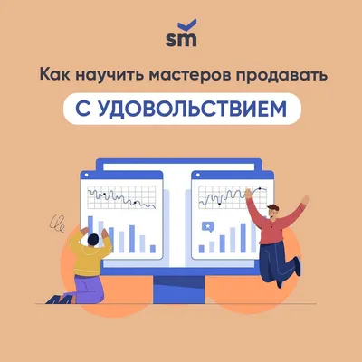 Парикмахерская Значки — стоковая векторная графика и другие изображения на  тему Волосы человека - Волосы человека, Маникюрные ножницы, Ножницы для  стрижки - iStock