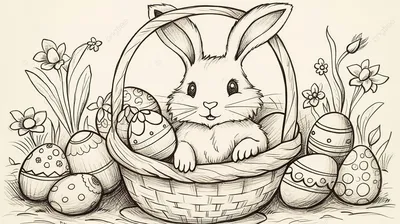 How to draw EASY DRAWING SIMPLY, Drawings for children and beginners -  YouTube