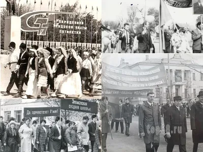 Антивоенный Первомай: кормим голубей, а не войну. Забастовка -  Transnational Social Strike Platform