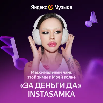 Dabro - Лучшие песни (плейлист 2020) - YouTube