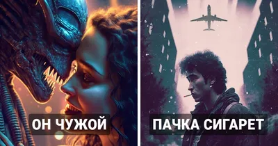 Что нас ждёт во втором сезоне шоу «ПЕСНИ» • ТНТ MUSIC — Здесь твоя музыка