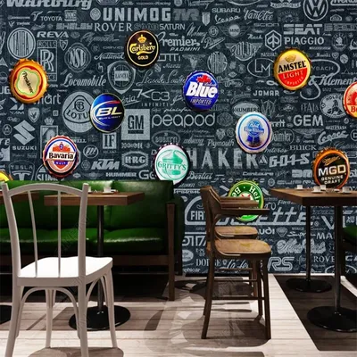 Craft Beer Чирчик - Точка Пива | Chirchik