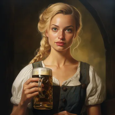 Пивные муралы — Pivo.by