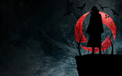 Картинка на рабочий стол учиха мадара, madara uchiha, naruto anime, наруто,  клан учиха 1366 x 768