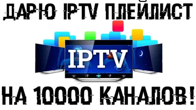 Необыкновенный плейлист Зои (сериал, 1-2 сезоны, все серии), 2020-2021 —  описание, интересные факты — Кинопоиск