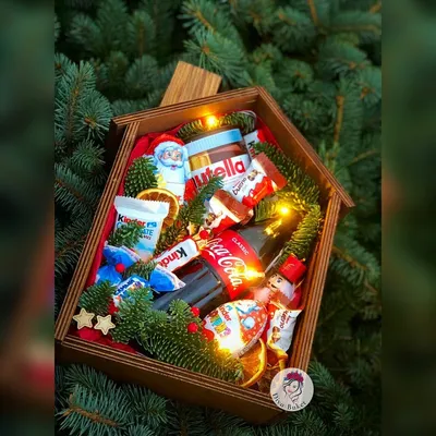 Детский сладкий новогодний подарок \"Забавы\" + сувенир - купить детский  сладкий новогодний подарок \"Забавы\" + сувенир по цене от 780 руб. в  интернет-магазине сладких подарков SMPodarkov – каталог подарков, фото,  цены, тел. +7 (499) 714-30-30