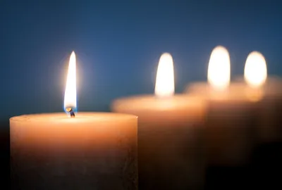 Приметы на похоронах