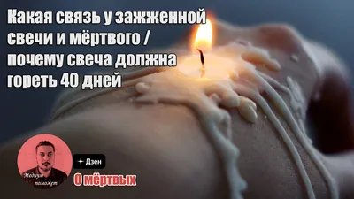 Экс-глава Херсонской областной ОВА Лагута покончил с собой