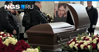 Цветы на похороны. Заказать цветы на похороны: венки, траурные букеты и  корзины с цветами ◈ Купить в Москве онлайн мастерская 5-РИТУАЛ ☦.