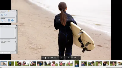 Защитное стекло 5D для iPhone XR/11 (айфон 11 айфон хр) на полный экран  Full Screen - купить с доставкой по выгодным ценам в интернет-магазине OZON  (420841845)