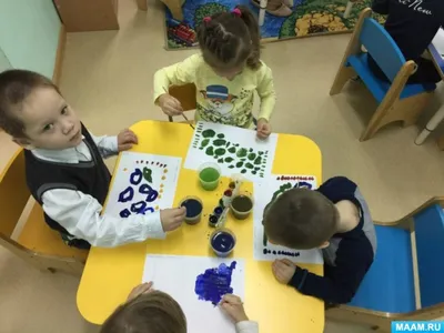 Стенд СПИСОК НА ПОЛОТЕНЦА для группы КАПЕЛЬКА, 0,25*0,38м