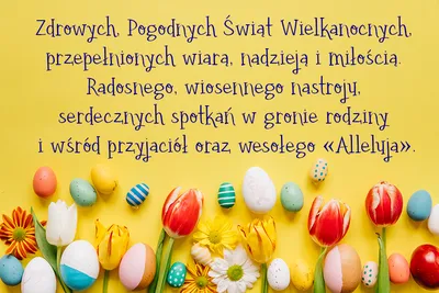 Pin by Марина Тупальская on польский | Polish language, Learn polish, Learn  russian