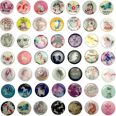 Попсокет (PopSocket) Picturies – купить по цене 54 грн в Киеве и Украине |  VsePlus 374558