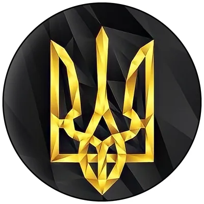 Попсокет с картинкой «Лило и Стич 6» — купить аксессуары для телефонов с  печатью Case Place