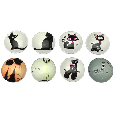 Держатель PopSocket Попсокет Клубника (ID#1253668092), цена: 171 ₴, купить  на Prom.ua