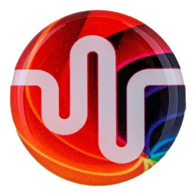 Попсокет (Popsockets) держатель для смартфона Девушка инопланетянин (Why I  am inside?) (8754-2847) Черный MobiPrint чёрная ‣ Цена 176 грн ‣ Купить в  интернет-магазине Каста ‣ Киев, Одесса, Харьков ‣ Доставка по всей  Украине!(#221548581)