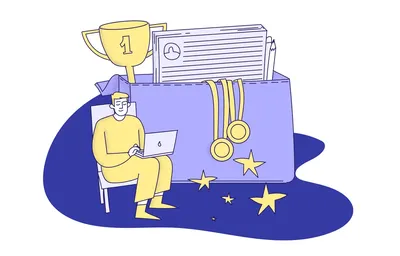 Портфолио: для чего нужно, виды, содержание, как его заполнить