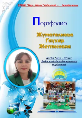 модельные, тесты, фотографии, актер, снепы, екатеринбург, москва, студия,  евин, фотосессия, театр, лайфстайл — EVIN STUDIO