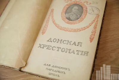 Фламандские пословицы | Журнал Artmajeur