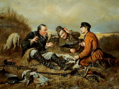 На всякого Егорку есть поговорка. Русские пословицы и поговорки.. Комплект  открыток.
