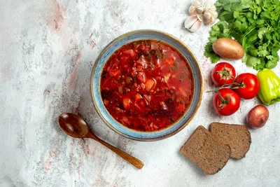 Создайте пост в Инстаграм онлайн бесплатно | Canva