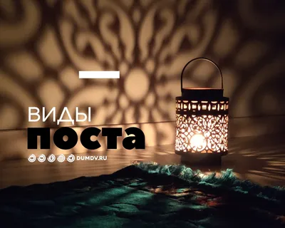 Что такое пост-релиз и как правильно его написать | Unisender