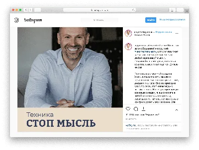 ВИДЫ ПОСТА - Духовное управление мусульман Дальнего Востока